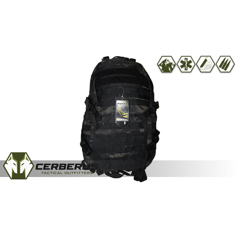 https://www.cerberustac.co.za/10041-large_default/flyye-fast-edc-pack-multicam-black.jpg