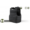 Condor EXO Plate Carrier - Gen II - Black - L/XL