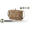 Helikon Tex Service Case® - Coyote Brown Cordura®