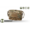 Helikon Tex Service Case® - Multicam® Cordura®