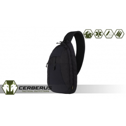 Helikon Tex EDC Sling...