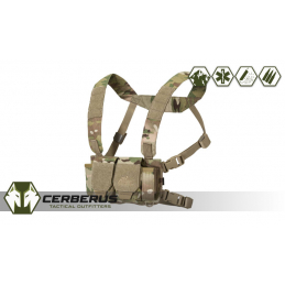 COMPETITION MultiGun Rig® - Helikon Tex