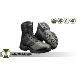 Magnum Lynx 8.0 SZ Boots -...