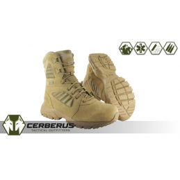 Magnum Lynx 8.0 SZ Boots -...