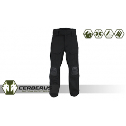 D-Tactical Combat Pants in...