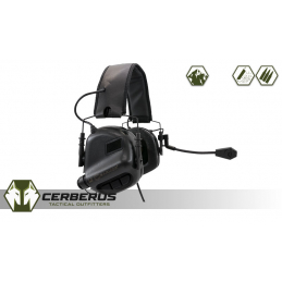 Earmor M32 Electronic...