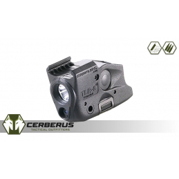 Streamlight 69273 TLR-6...