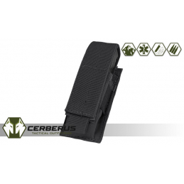 Condor Single Pistol Mag...