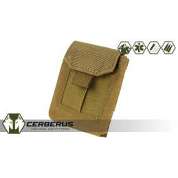 Condor MOLLE Quick Access...