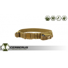 Condor Tactical Belt -...