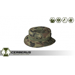 Helikon Tex CPU® Hat -...