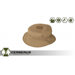 Helikon Tex CPU® Hat -...