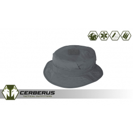 Helikon Tex CPU® Hat -...