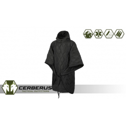 Helikon Tex SWAGMAN ROLL...
