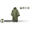 Helikon Tex SWAGMAN ROLL Basic - Olive Green