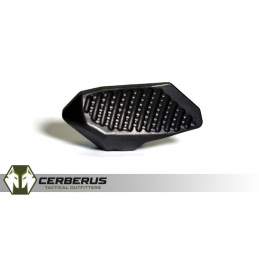 Gas Pedal® CG for Sig P320,...