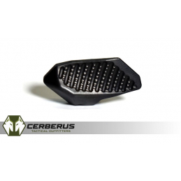 Gas Pedal® CG for Sig P320,...