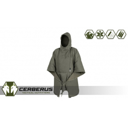 Helikon Tex SWAGMAN ROLL...
