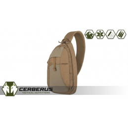 Helikon Tex EDC Sling...