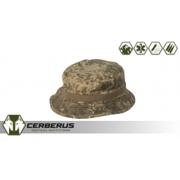 Helikon Tex CPU® Hat -...