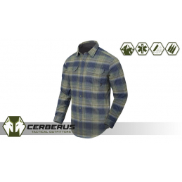 Helikon Tex GreyMan Shirt -...