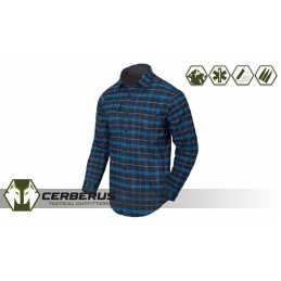 Helikon Tex GreyMan Shirt -...