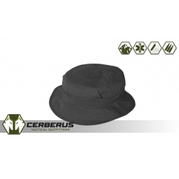 Helikon Tex CPU® Hat -...