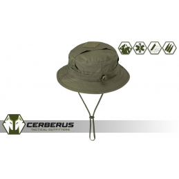 Helikon Tex CPU® Hat -...