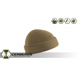 Helikon Tex WATCH Cap -...