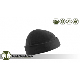 Helikon Tex WATCH Cap -...