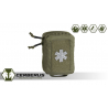 Helikon Tex MINI MED KIT® - Nylon - Adaptive Green