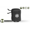 Helikon Tex MINI MED KIT® - Nylon - Black