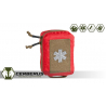 Helikon Tex MINI MED KIT® - Polyester - Red