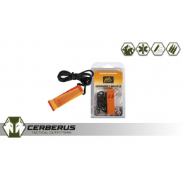 Helikon Tex Emergency...