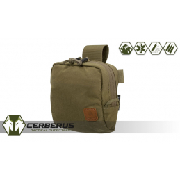 Helikon Tex SERE Pouch -...