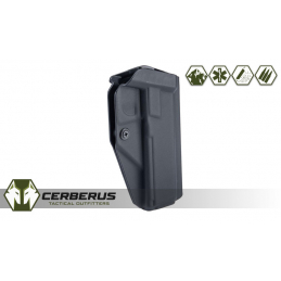 EMG .093 Kydex Holster w/...