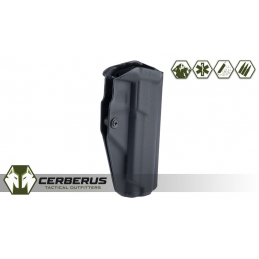 EMG .093 Kydex Holster w/...