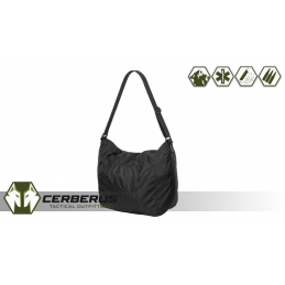 Helikon Tex Carryall Backup...