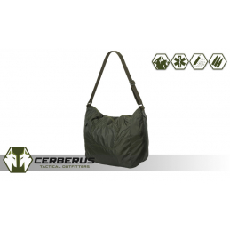 Helikon Tex Carryall Backup...