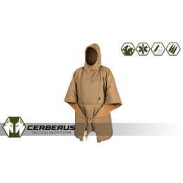 Helikon Tex SWAGMAN ROLL...