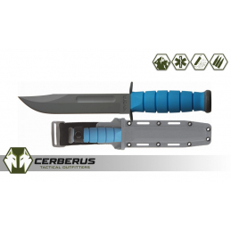 KA-BAR 1313SF USSF Space...