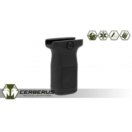 PTS EPF2 Vertical Foregrip...