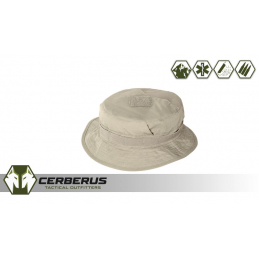 Helikon Tex CPU® Hat -...