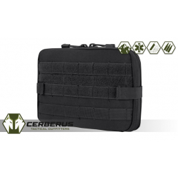 Condor MOLLE T&T Tactical...