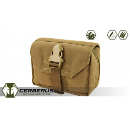Condor First Response Pouch...