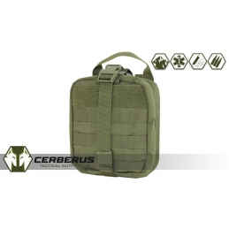 Condor Rip Away EMT pouch -...