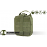 Condor Rip Away EMT pouch - Olive Drab