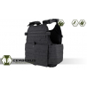 Condor Modular Operator Plate Carrier - Black