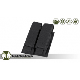 Condor Double Pistol Mag...