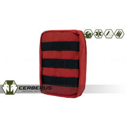 Condor Tactical EMT Pouch -...